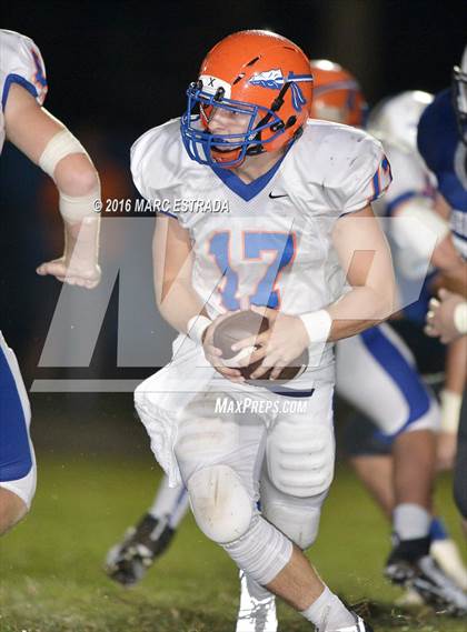 Thumbnail 3 in Osceola @ Dixie Hollins photogallery.