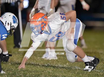 Thumbnail 1 in Osceola @ Dixie Hollins photogallery.
