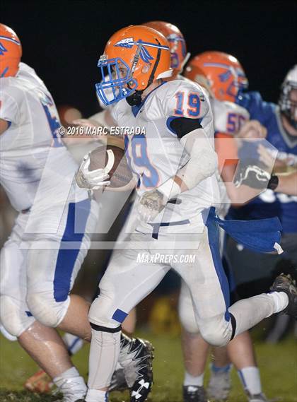 Thumbnail 3 in Osceola @ Dixie Hollins photogallery.
