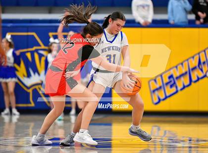 Thumbnail 2 in Pawnee @ Newkirk photogallery.