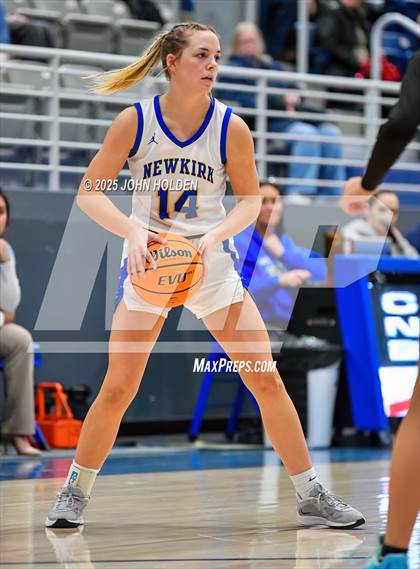 Thumbnail 3 in Pawnee @ Newkirk photogallery.