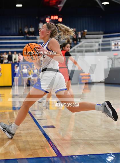Thumbnail 2 in Pawnee @ Newkirk photogallery.