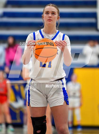 Thumbnail 1 in Pawnee @ Newkirk photogallery.