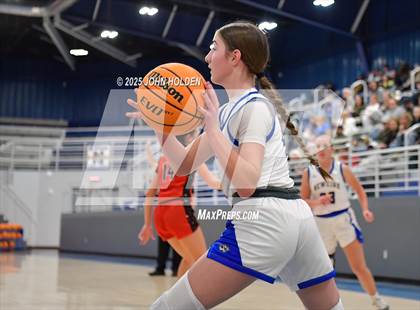 Thumbnail 3 in Pawnee @ Newkirk photogallery.