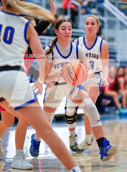 Thumbnail 1 in Pawnee @ Newkirk photogallery.