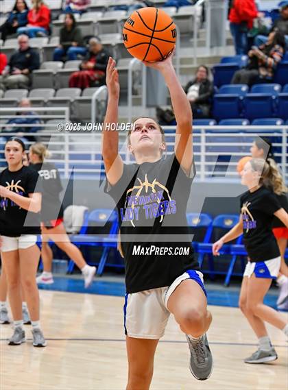 Thumbnail 1 in Pawnee @ Newkirk photogallery.