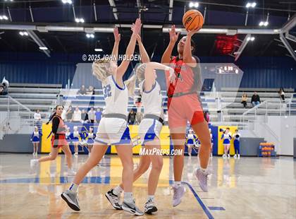 Thumbnail 3 in Pawnee @ Newkirk photogallery.