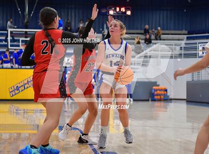 Thumbnail 3 in Pawnee @ Newkirk photogallery.