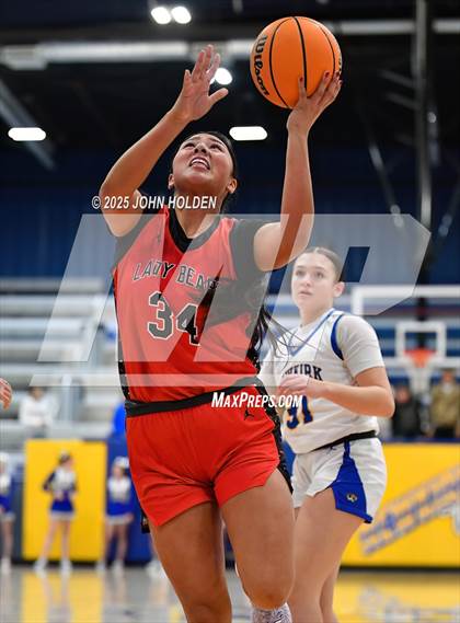 Thumbnail 2 in Pawnee @ Newkirk photogallery.
