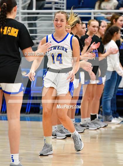 Thumbnail 3 in Pawnee @ Newkirk photogallery.