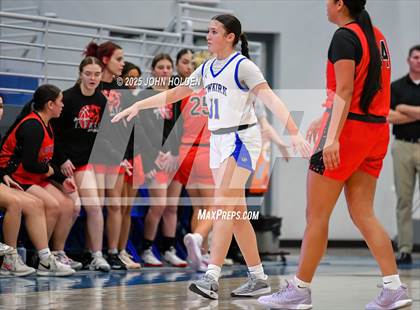 Thumbnail 3 in Pawnee @ Newkirk photogallery.