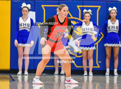 Thumbnail 2 in Pawnee @ Newkirk photogallery.