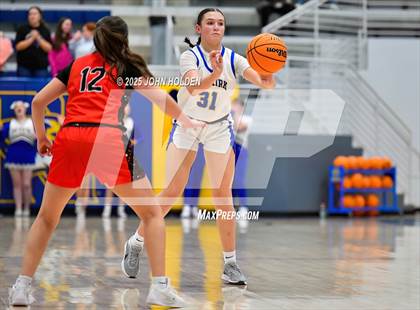 Thumbnail 2 in Pawnee @ Newkirk photogallery.