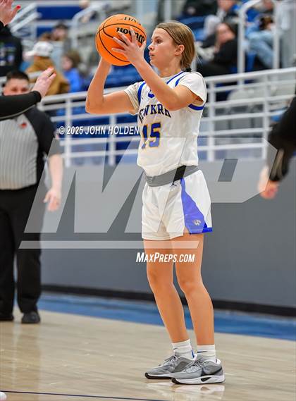 Thumbnail 1 in Pawnee @ Newkirk photogallery.