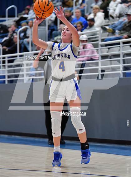 Thumbnail 3 in Pawnee @ Newkirk photogallery.