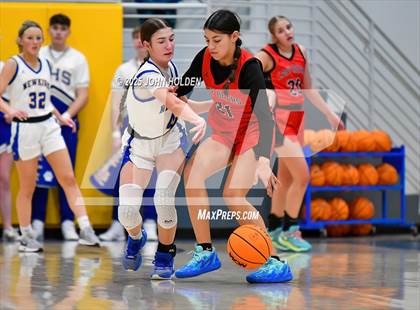Thumbnail 2 in Pawnee @ Newkirk photogallery.