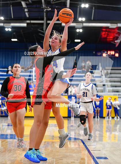 Thumbnail 2 in Pawnee @ Newkirk photogallery.