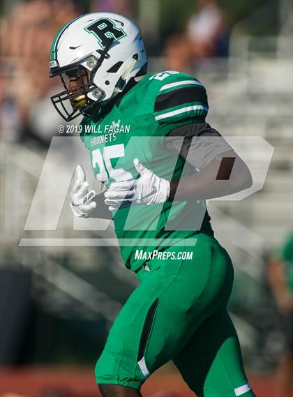 Thumbnail 3 in Walton @ Roswell photogallery.