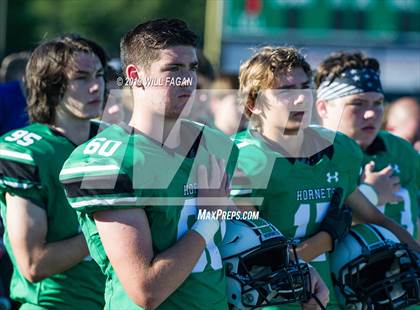 Thumbnail 3 in Walton @ Roswell photogallery.