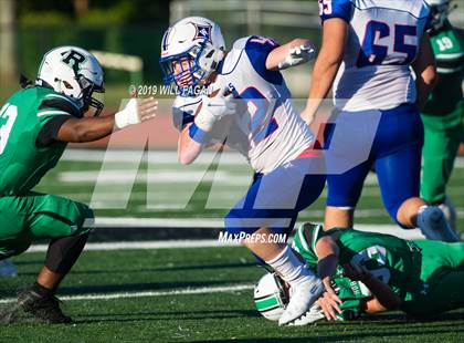 Thumbnail 3 in Walton @ Roswell photogallery.