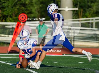 Thumbnail 1 in Walton @ Roswell photogallery.