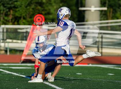 Thumbnail 3 in Walton @ Roswell photogallery.