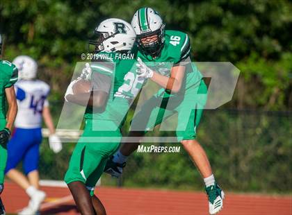 Thumbnail 3 in Walton @ Roswell photogallery.
