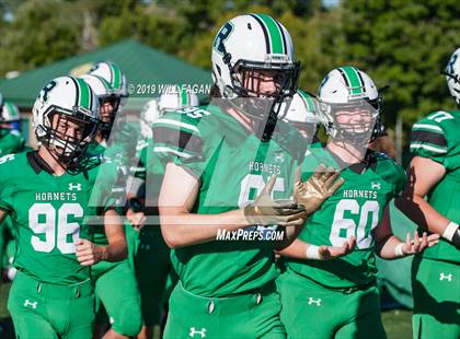 Thumbnail 3 in Walton @ Roswell photogallery.