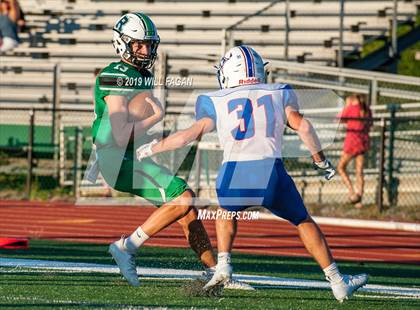 Thumbnail 3 in Walton @ Roswell photogallery.