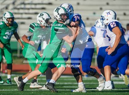 Thumbnail 3 in Walton @ Roswell photogallery.