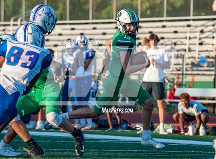 Thumbnail 2 in Walton @ Roswell photogallery.