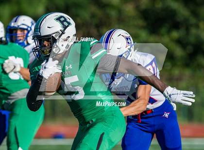 Thumbnail 3 in Walton @ Roswell photogallery.