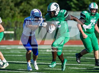 Thumbnail 3 in Walton @ Roswell photogallery.