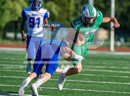 Thumbnail 2 in Walton @ Roswell photogallery.