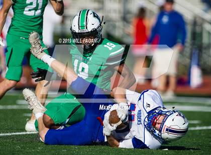 Thumbnail 3 in Walton @ Roswell photogallery.