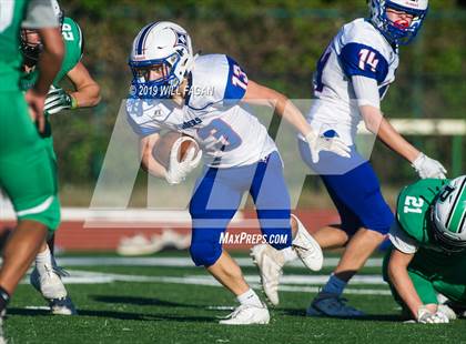 Thumbnail 3 in Walton @ Roswell photogallery.