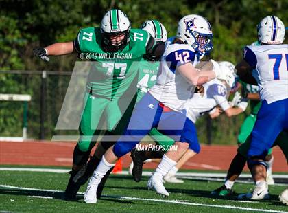 Thumbnail 3 in Walton @ Roswell photogallery.