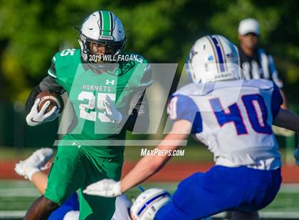 Thumbnail 2 in Walton @ Roswell photogallery.