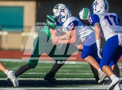 Thumbnail 3 in Walton @ Roswell photogallery.