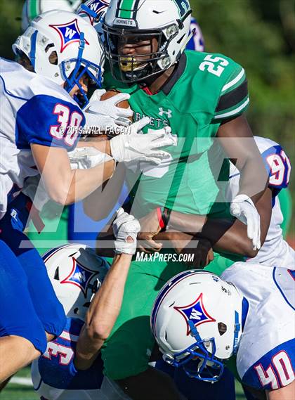 Thumbnail 3 in Walton @ Roswell photogallery.