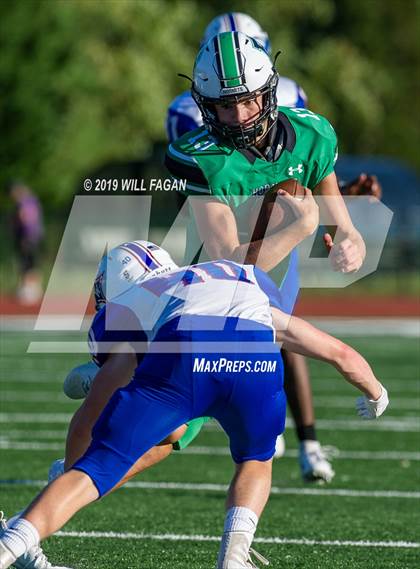 Thumbnail 3 in Walton @ Roswell photogallery.