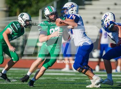 Thumbnail 3 in Walton @ Roswell photogallery.