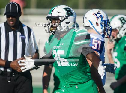 Thumbnail 3 in Walton @ Roswell photogallery.