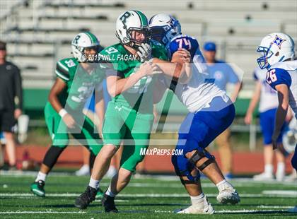 Thumbnail 3 in Walton @ Roswell photogallery.