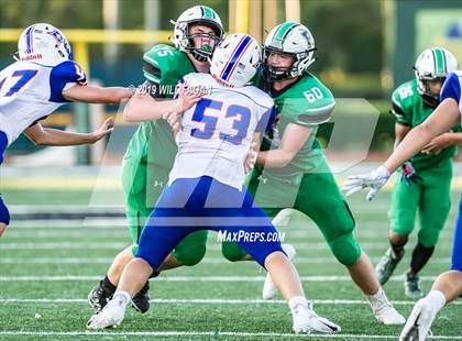 Thumbnail 3 in Walton @ Roswell photogallery.