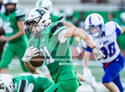Thumbnail 2 in Walton @ Roswell photogallery.