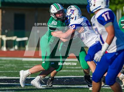 Thumbnail 3 in Walton @ Roswell photogallery.