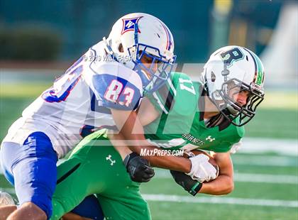 Thumbnail 3 in Walton @ Roswell photogallery.