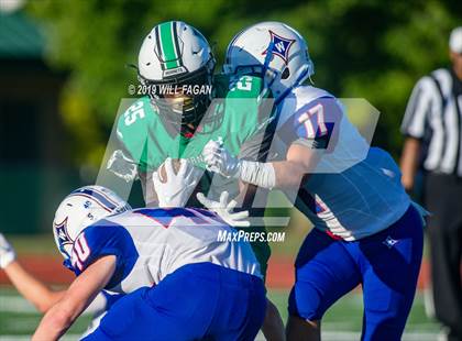 Thumbnail 3 in Walton @ Roswell photogallery.