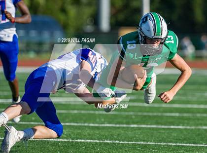Thumbnail 2 in Walton @ Roswell photogallery.